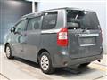 2012 Toyota Noah