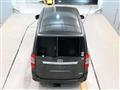 2012 Toyota Noah