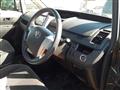 2012 Toyota Noah