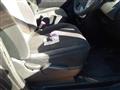 2012 Toyota Noah
