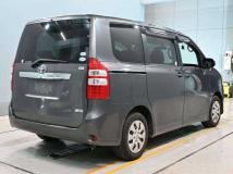 2012 Toyota Noah