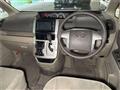 2012 Toyota Noah