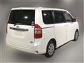 2012 Toyota Noah