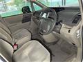 2012 Toyota Noah