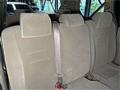 2012 Toyota Noah