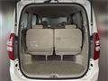 2012 Toyota Noah