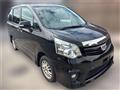 2012 Toyota Noah