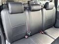 2012 Toyota Noah