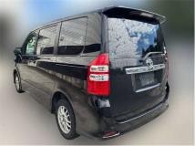 2012 Toyota Noah