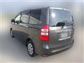 2012 Toyota Noah