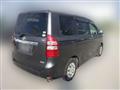 2012 Toyota Noah