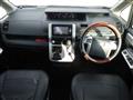 2012 Toyota Noah