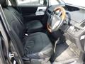 2012 Toyota Noah