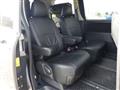 2012 Toyota Noah
