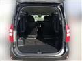 2012 Toyota Noah