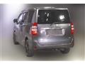 2012 Toyota Noah