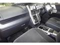 2012 Toyota Noah