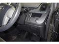2012 Toyota Noah