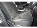 2012 Toyota Noah