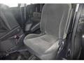 2012 Toyota Noah