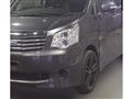 2012 Toyota Noah