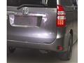 2012 Toyota Noah