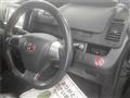 2012 Toyota Noah