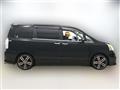 2012 Toyota Noah