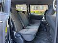 2012 Toyota Noah