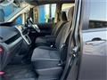 2012 Toyota Noah