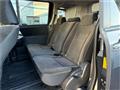2012 Toyota Noah