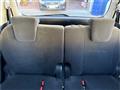 2012 Toyota Noah