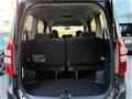 2012 Toyota Noah