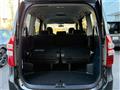 2012 Toyota Noah