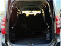 2012 Toyota Noah