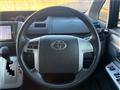 2012 Toyota Noah