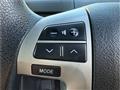 2012 Toyota Noah