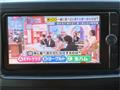 2012 Toyota Noah