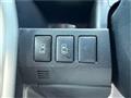 2012 Toyota Noah