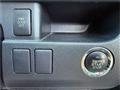 2012 Toyota Noah