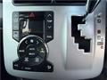 2012 Toyota Noah