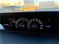 2012 Toyota Noah