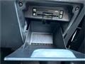2012 Toyota Noah