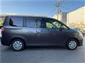 2012 Toyota Noah