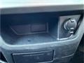 2012 Toyota Noah