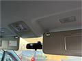 2012 Toyota Noah