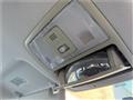 2012 Toyota Noah