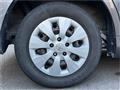 2012 Toyota Noah