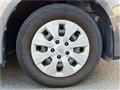 2012 Toyota Noah