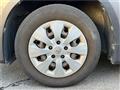2012 Toyota Noah